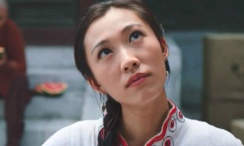 美丽护士伦理3