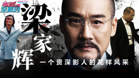 777777电视连续剧免费