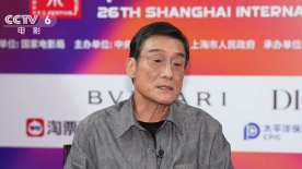 中文字字幕在线精品乱码app