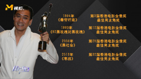 久久亚洲欧美综合激情一区