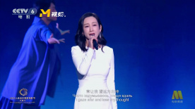 一级毛片免费下载