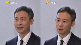 啪啪全程无遮挡