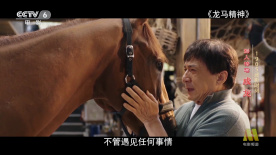 情色妹妹
