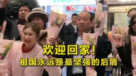 一区二区精品在线