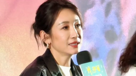 色国产精品一区在线观看