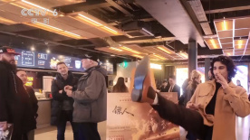 红白网站是什么意思