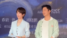 欧美国产日韩在线