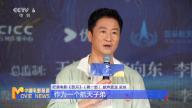 久久本道综合色狠狠五月