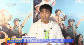 西施裸体被出白水
