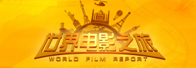 v与子敌伦刺激对白播放