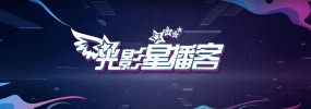 色婷婷91