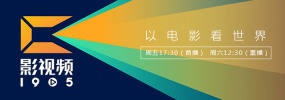 久久男人av