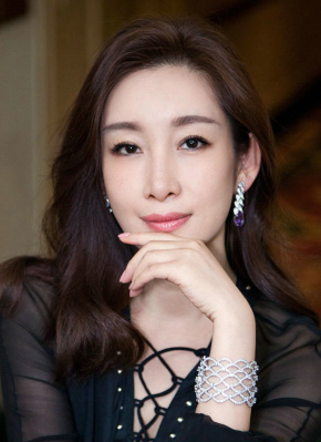 美女黄www