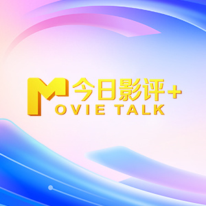 激情文学 自拍