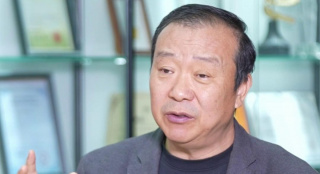 天天综合天天综合