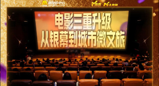 www国产一区二区