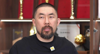 和漂亮邻居少妇做爰3