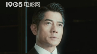 激情午夜婷婷