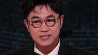久久天堂视频