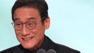 国产日韩精品一区二区三区