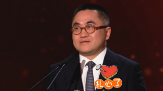 综合色网站