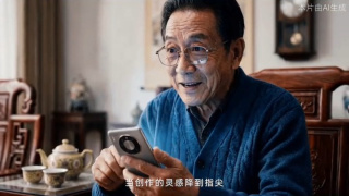 亚洲色图欧洲色图