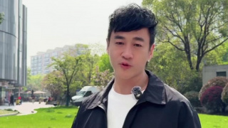 巨h埋进去拔不出来男男