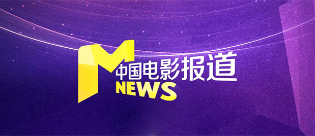 国产精品视频久久久