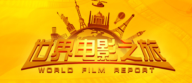 亚洲线精品一区二区三区