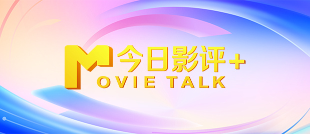 久久网站在线观看