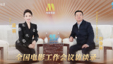 4px用户登录