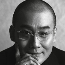 妄动的新婚夫妇