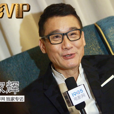 91看片网址